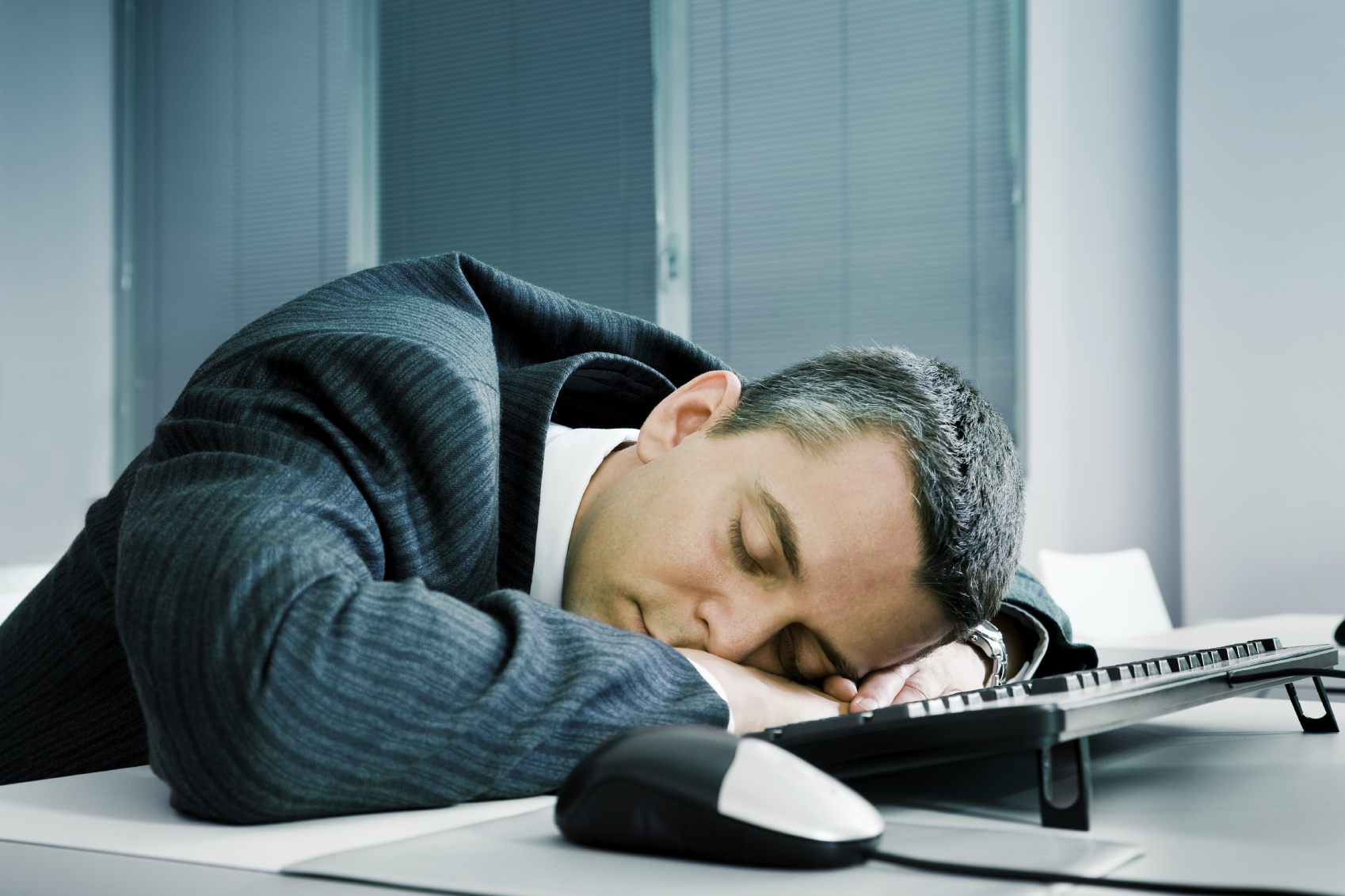 employee-sleep-enhancement-circadian-australia